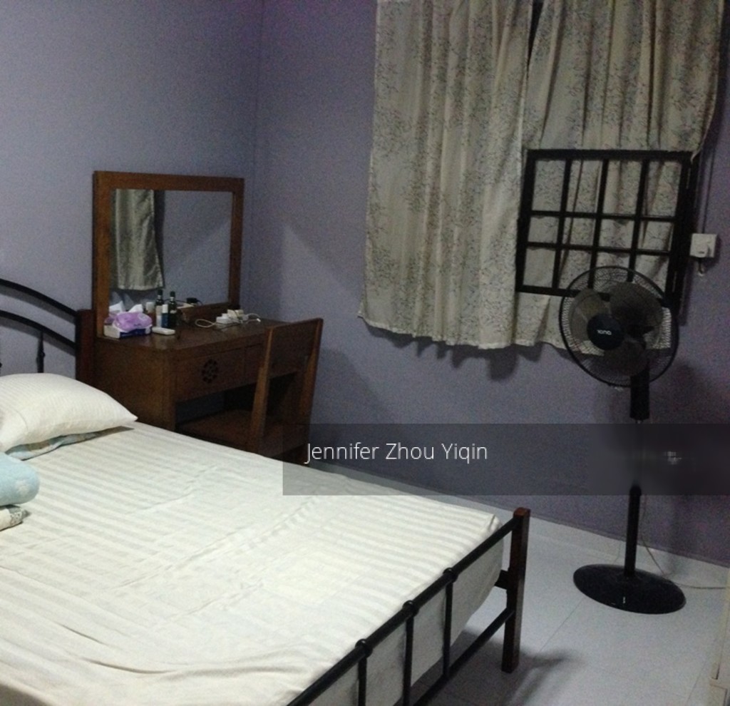 Lorong 5 Toa Payoh thumbnail photo